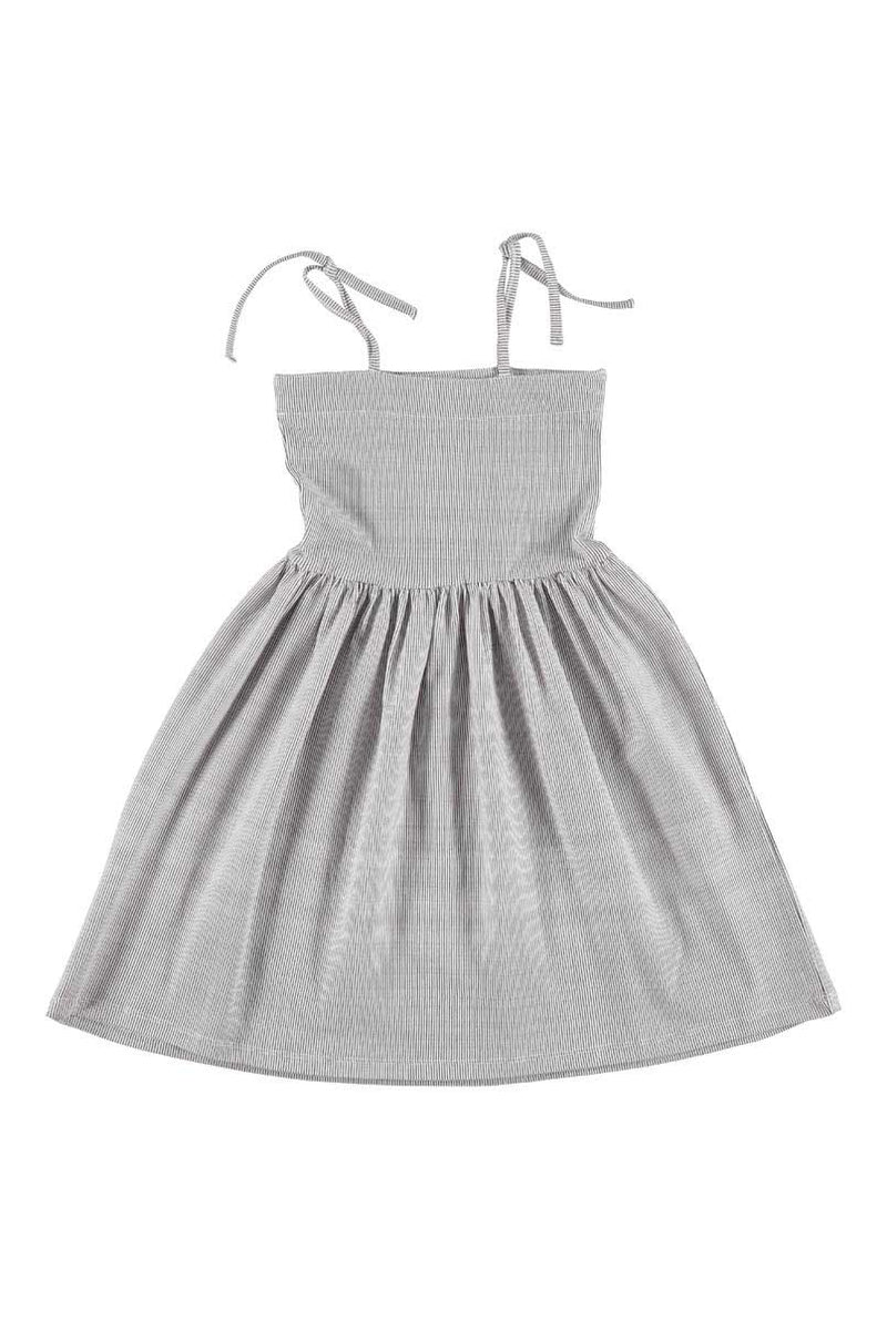 Quality kids wear from our webshop - whole selection – The