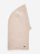 Bobo Choses - BC knitted hood