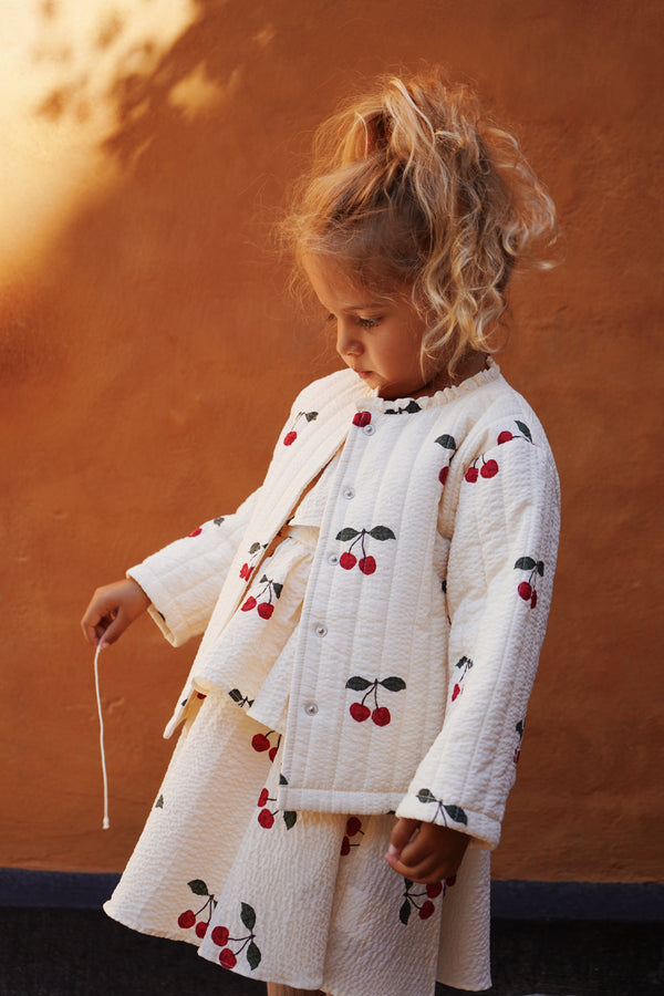 Kids outerwear online - fall jackets, snowsuits and winter jackets – The  Mini Team