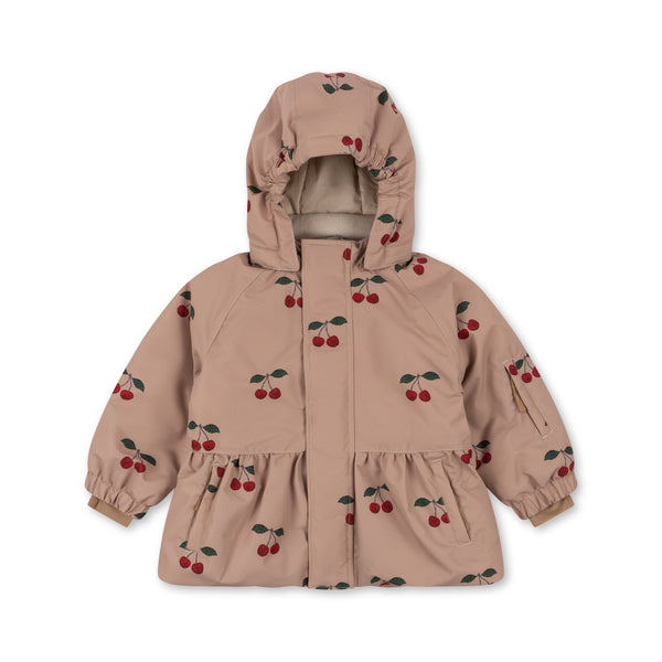 snowsuits winter - online The outerwear fall Mini and jackets, Kids – Team jackets