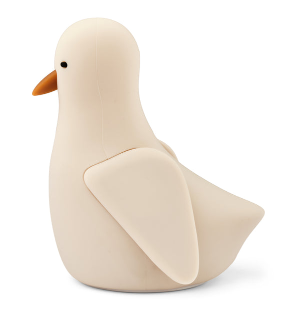 Liewood - Winston Night Lamp