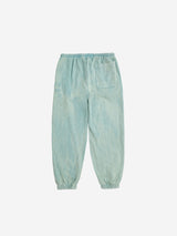 Bobo Choses - Circle jogging pants