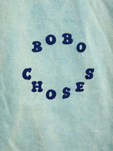 Bobo Choses - Circle jogging pants