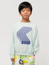 Bobo Choses - Shadow sweatshirt