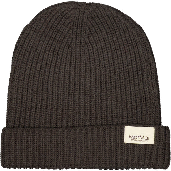 MarMar - Atlas Hat - Dark Moss