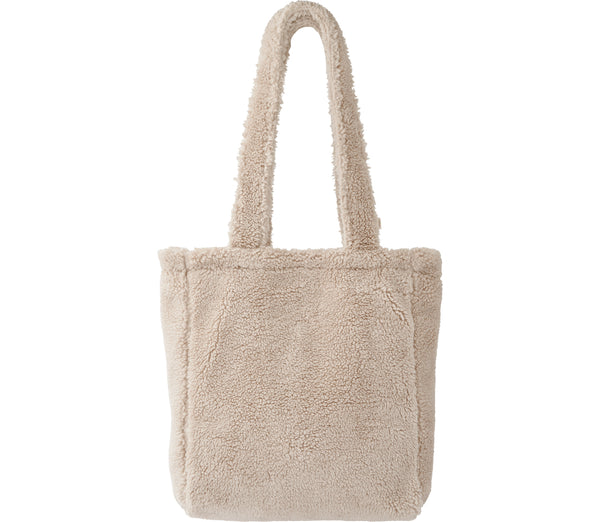 MarMar - Shopper - Gray Sand