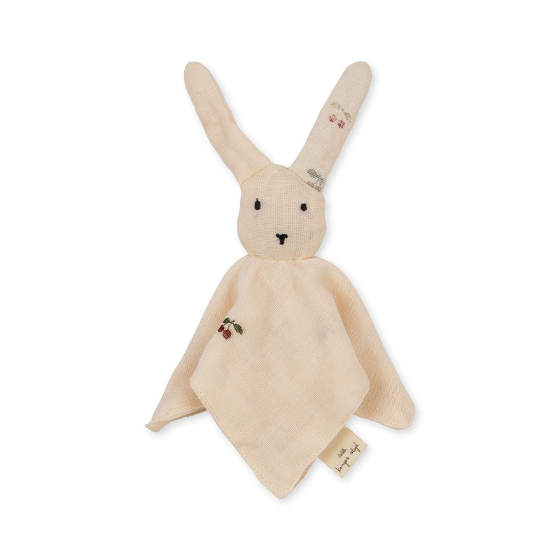 Konges Sløjd - Doll Kit Gerd Goes to bed