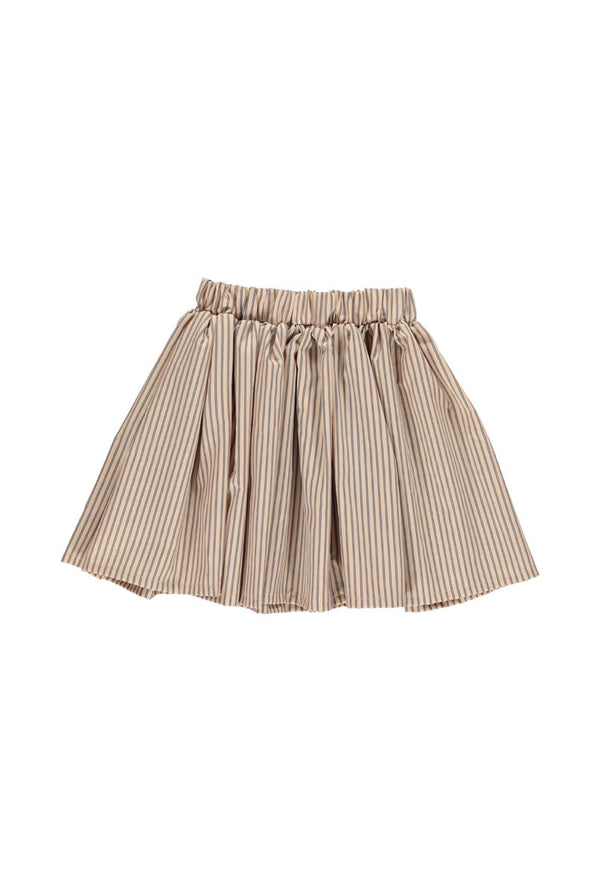 GRO - Kiki skirt - Wheat